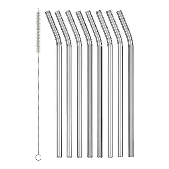 CROFTON(R) 				Pailles en verre