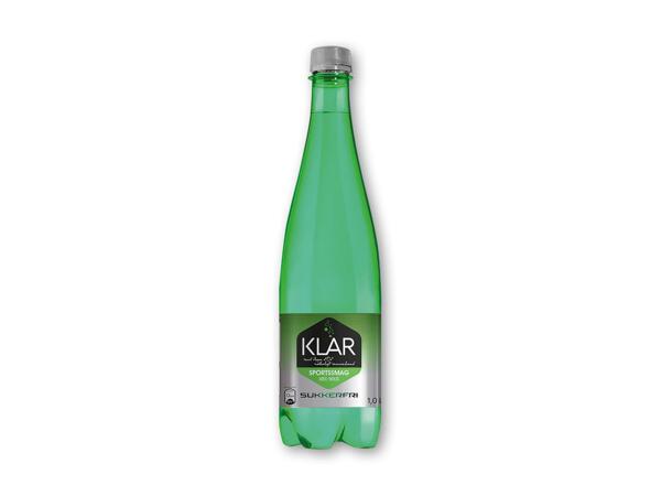 Aqua d'Or