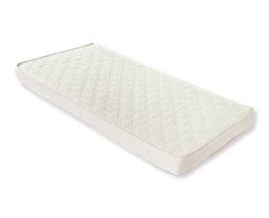 MY LIVING STYLE Matratze "Supercomfort"