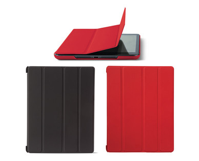 Bauhn iPad Case Assortment