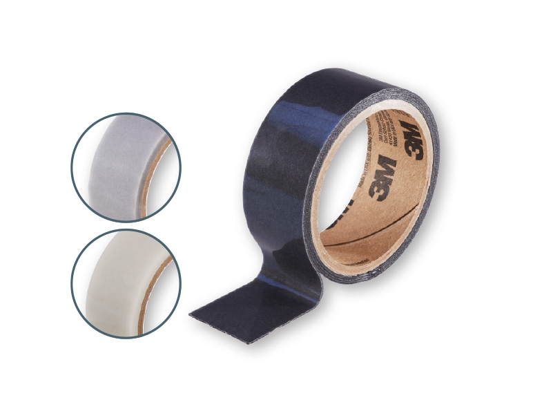 3M(R) Universal Sealing Tape