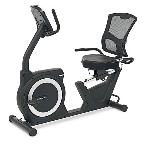 CHRISTOPEIT Sitz-Ergometer RS 4000