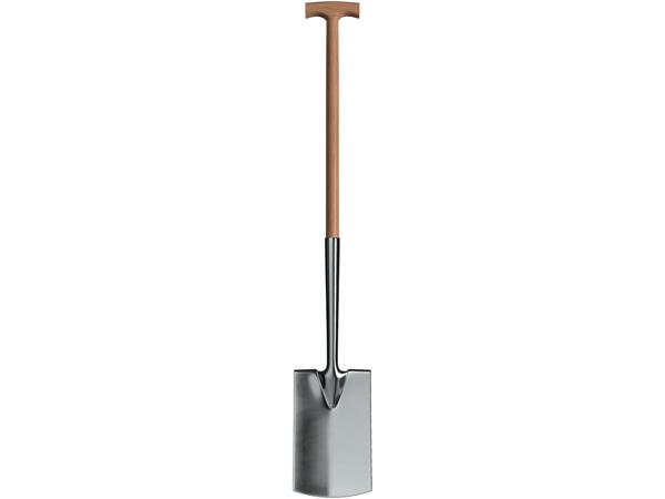 Garden Tool Assortment