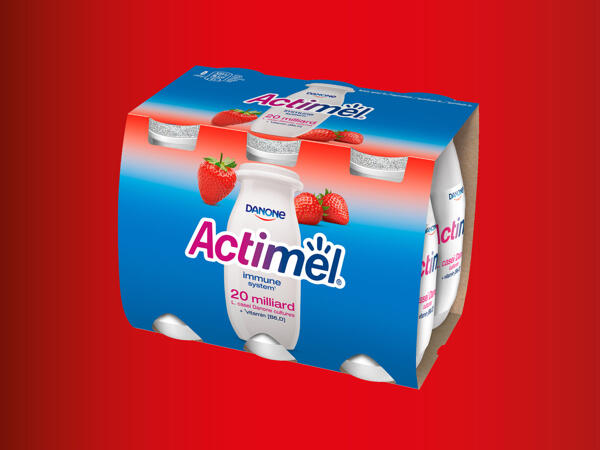 ACTIMEL