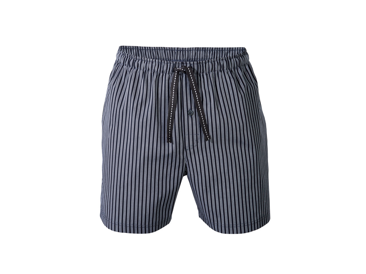 Pyjamas1