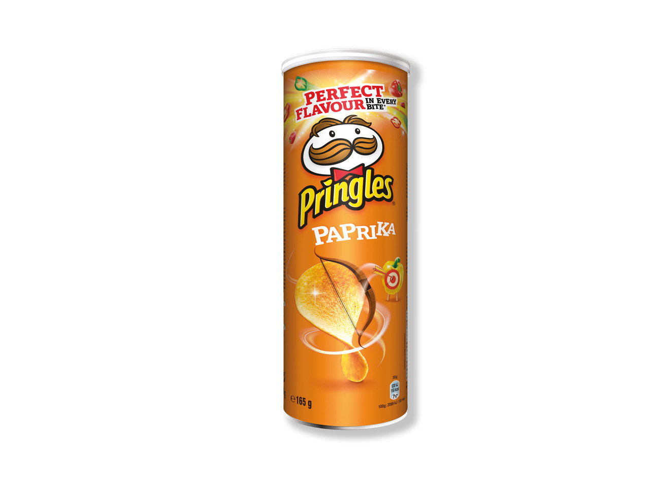 PRINGLES Chips
