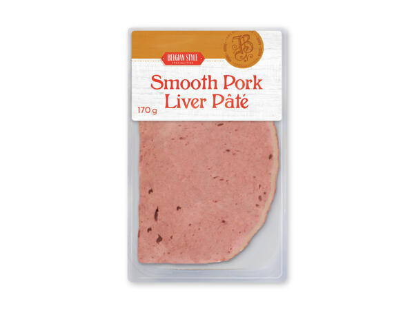 Paté