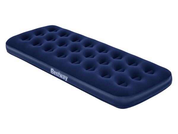 Bestway(R)  luftmadrass