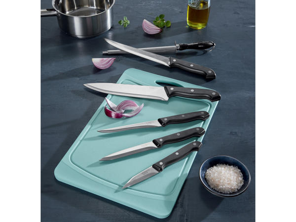 Antibacterial Chopping Board / Antibacterial Chopping Boards
