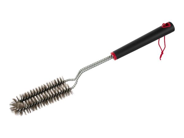 Grillmeister Barbecue Brush