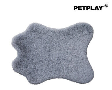 Memory Foam Dog Mat