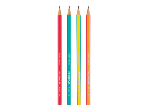 Stationery Items