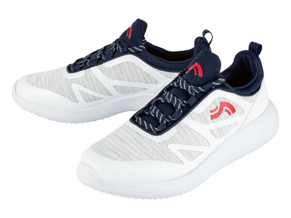 Men's Golf Shoes