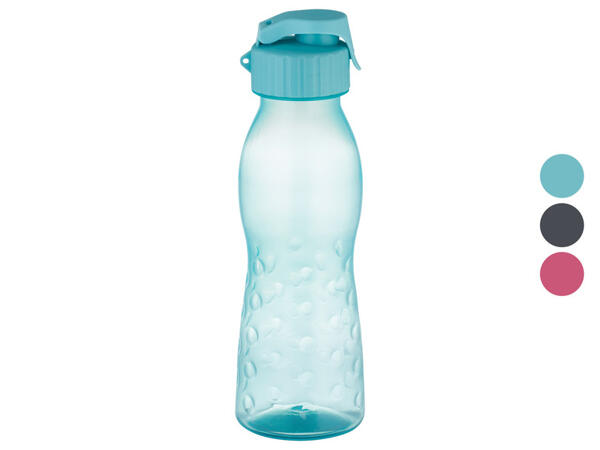 ERNESTO(R) Lahev na pití, 0,7 l