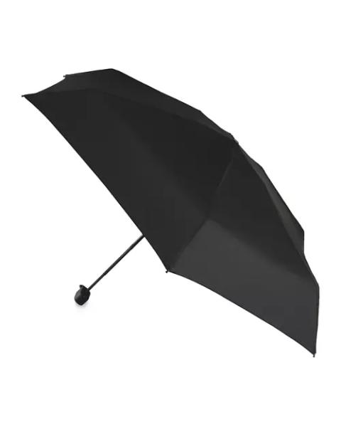 Compact Umbrella
