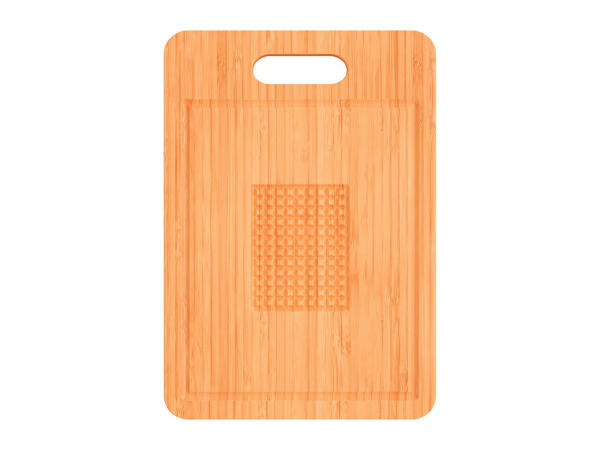 Ernesto Bamboo Chopping Board