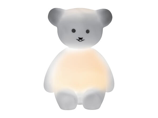 Livarno Home LED Night Light