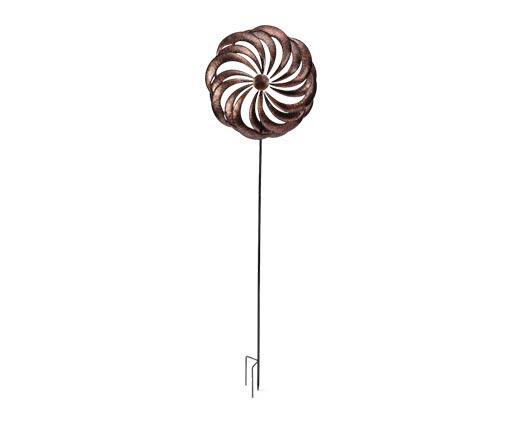 Belavi 
 Mini Kinetic Wind Spinner