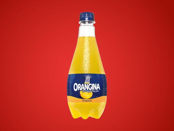 Original
