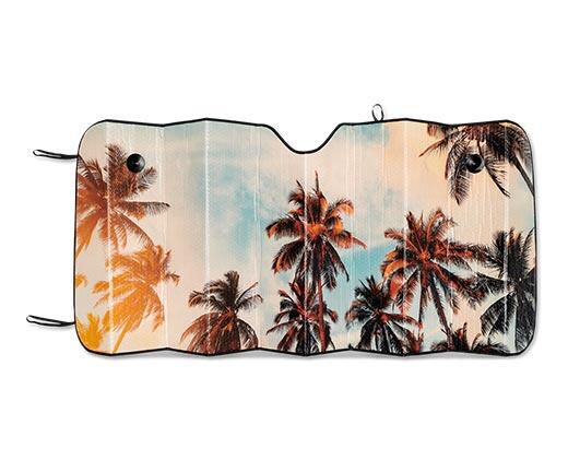Auto XS Car Sunshade