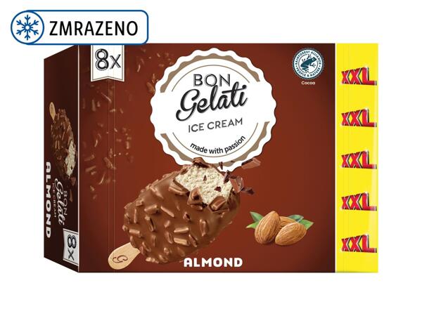 ZMRZLINA