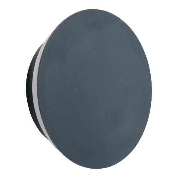 CASALUX(R) 				Ledwandlamp met accu