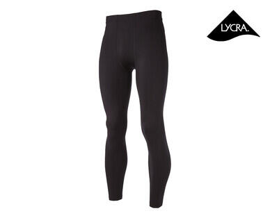 Adult's Compression Tights 