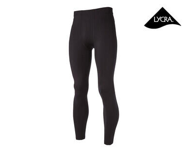 Adult's Compression Tights