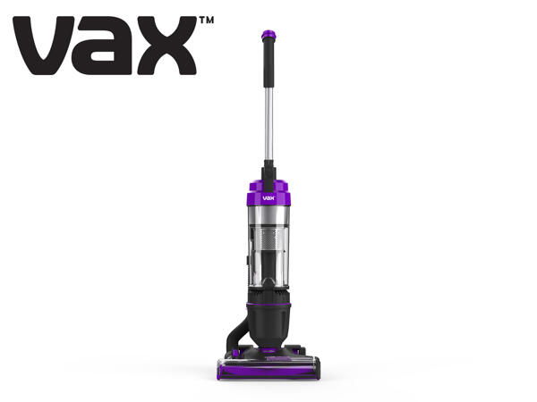 Vax Air Lift Steerable Pet Pro Vacuum Cleaner