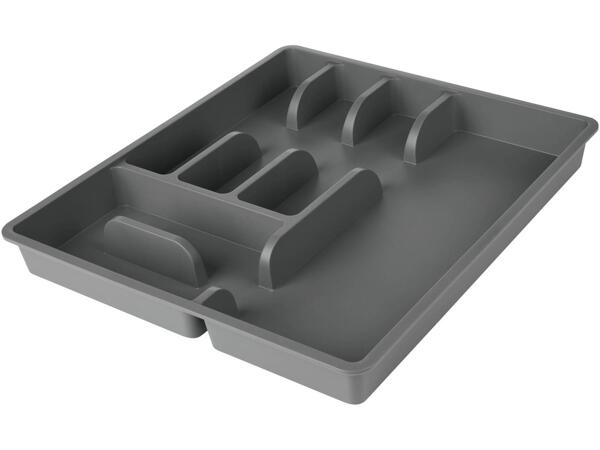 Cutlery Tray Or Dish Rack