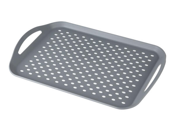 Ernesto Non-Slip Tray