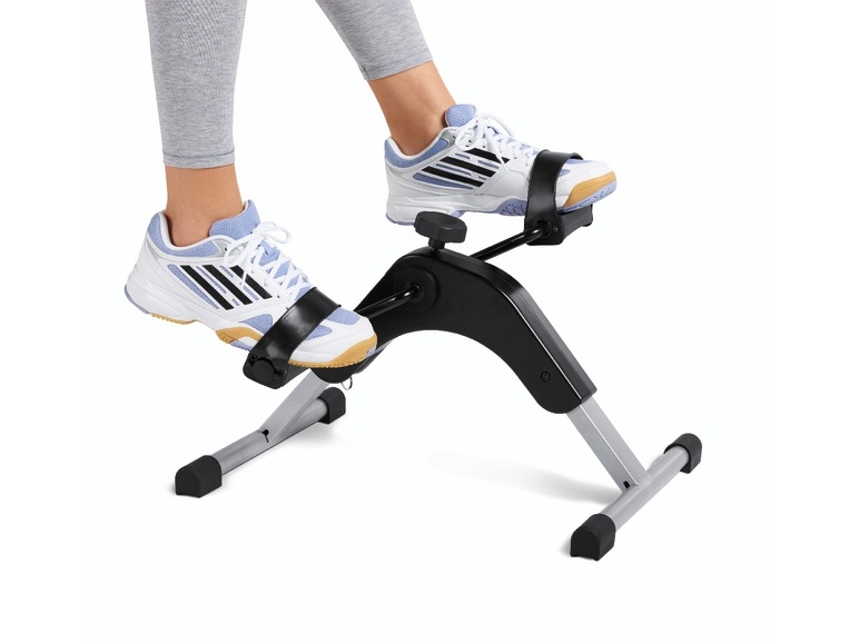 Mobility Trainer