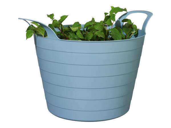 PARKSIDE(R) ZAHRADNÍ KOŠ 30 l