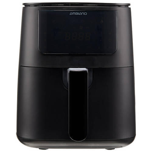 3.5 L Airfryer