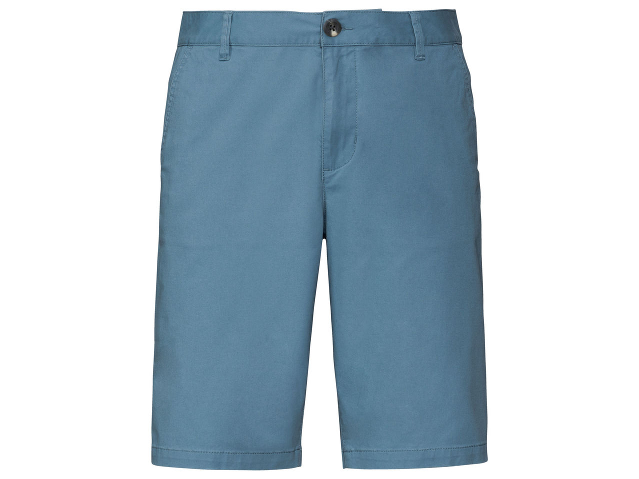 LIVERGY(R) Bermudashorts
