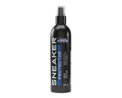 Sneaker Protector 200ml