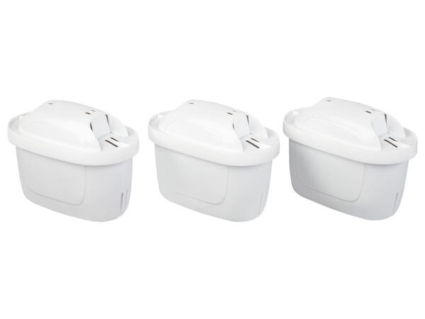 Water Filter