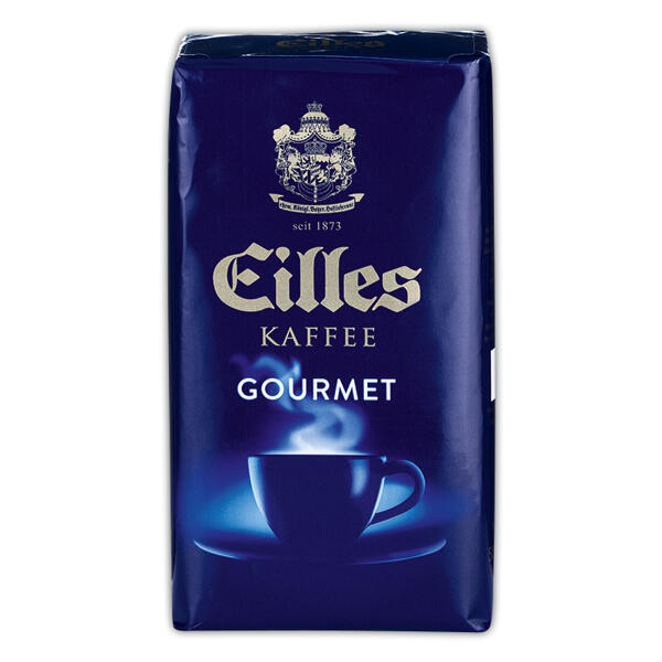 Röstkaffee