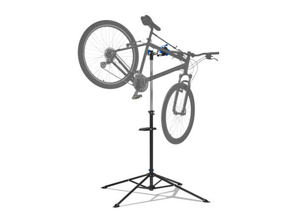 Crivit Bike Workstand