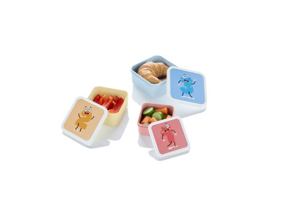 Lunch Box