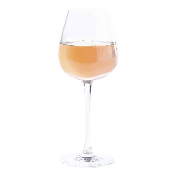 Cabernet d'Anjou
