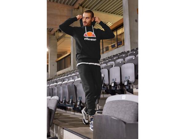 Men's joggers