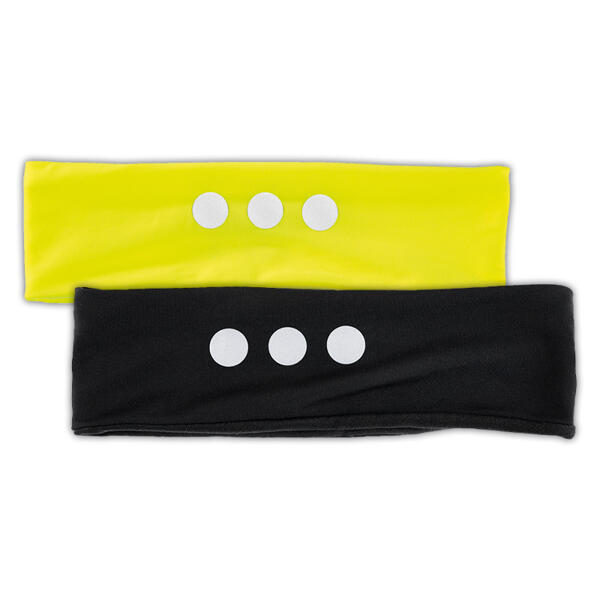 Funktions-Accessoires