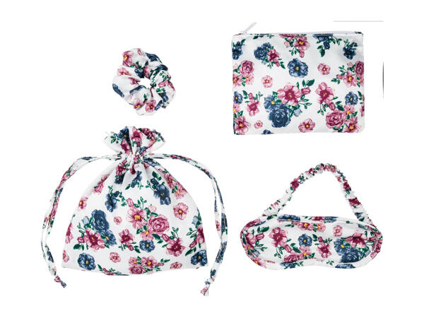 Esmara Sleep Set