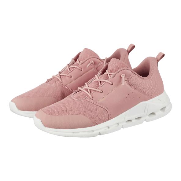 UP2Fashion(R) 				Sneakers