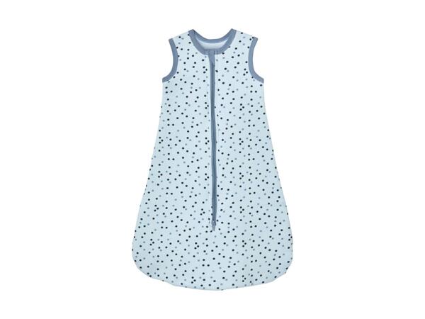 Baby Sleeping Bag
