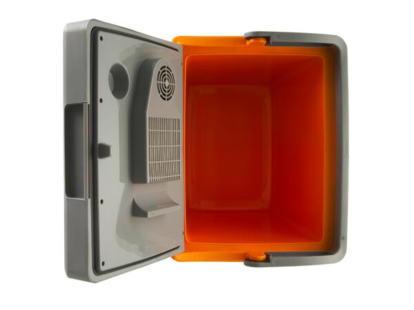 Electric Cool Box