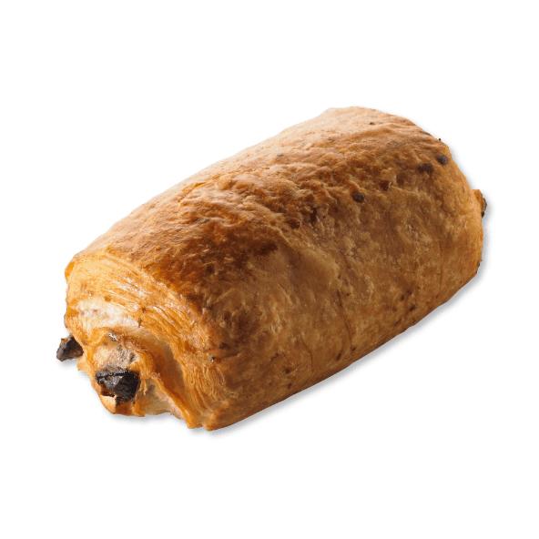 Pain au chocolat