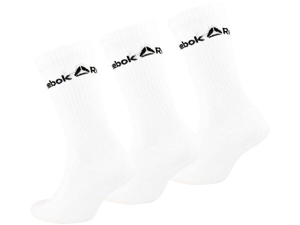 Pánské ponožky – 3 páry