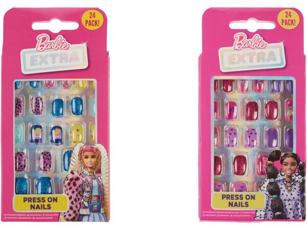 Barbie Beauty Assortment